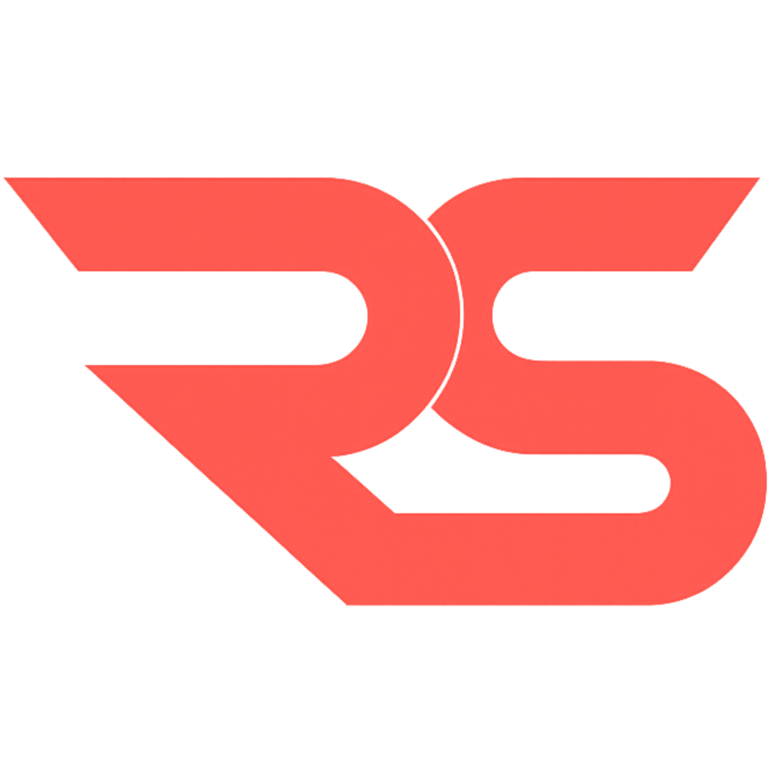 rexa-logo